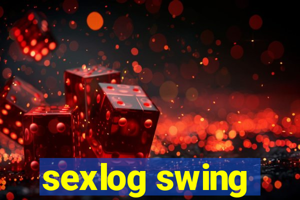 sexlog swing